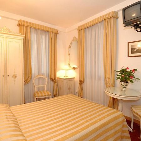 Casa Sul Molo Bed & Breakfast Venice Exterior photo